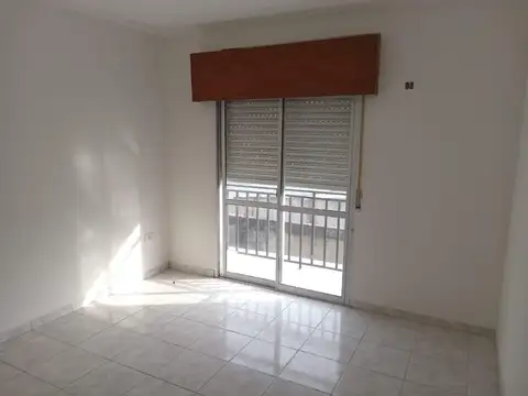 Departamento en Alquiler en Gualeguaychu, $ 380.000