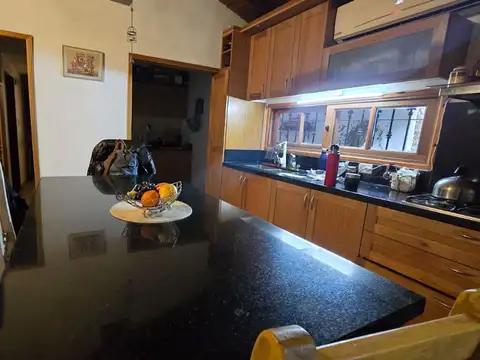 VENTA CASA 3 DORM, VILLA RIVERA INDARTE, CORDOBA
