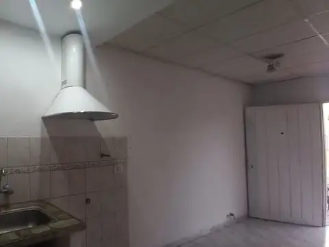 Casa en Venta 16 años