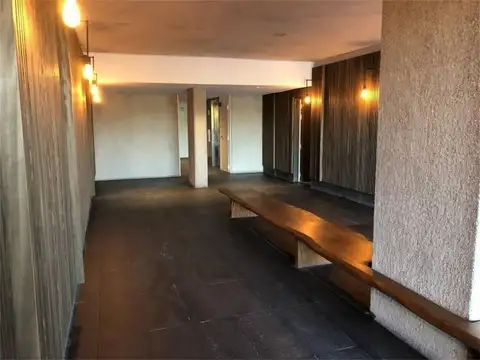 Departamento en Venta en Tigre Centro, USD 130.000