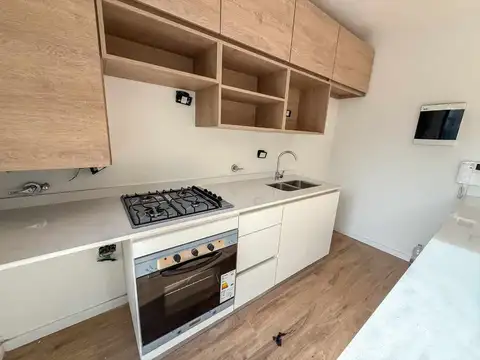 Departamento en Venta en Victoria, USD 301.500