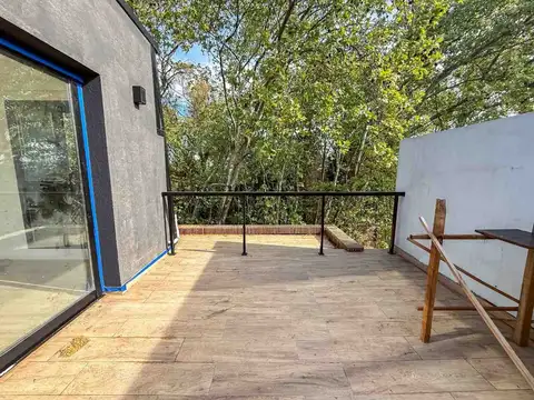 Departamento en Venta 1 año