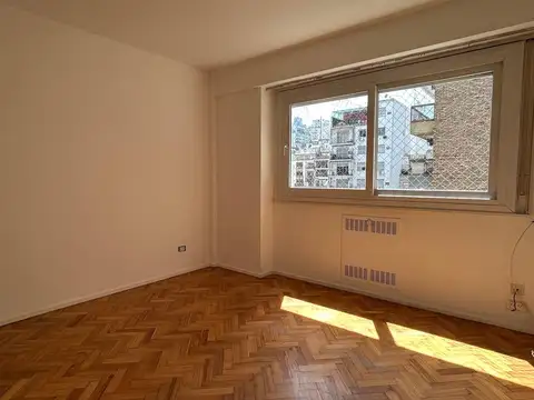 Departamento en Venta 46 años