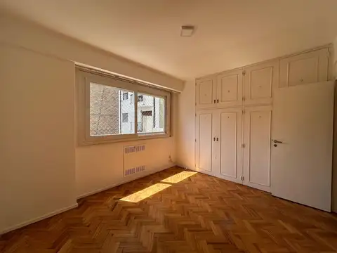 Departamento en Venta en Recoleta, USD 195.000