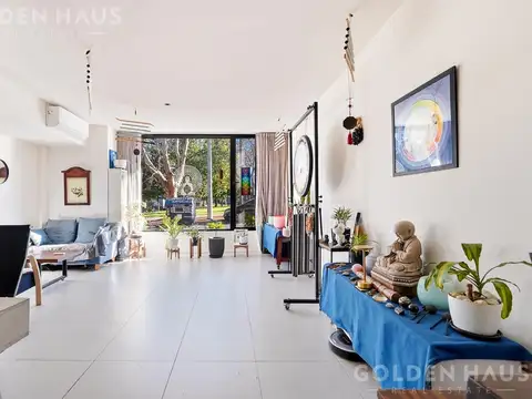 Local en Venta A Estrenar