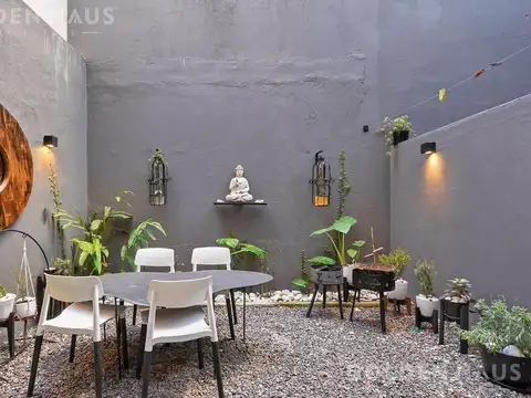 Local en Venta A Estrenar