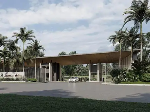 Terreno en Venta de 700,0 m2