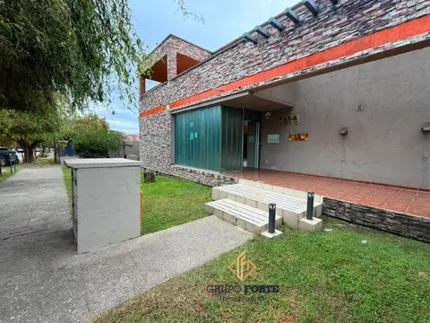 Gobernador Alcorta 400, Piso 2