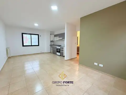 Departamento en Venta en Santa Rita, Villa Carlos Paz