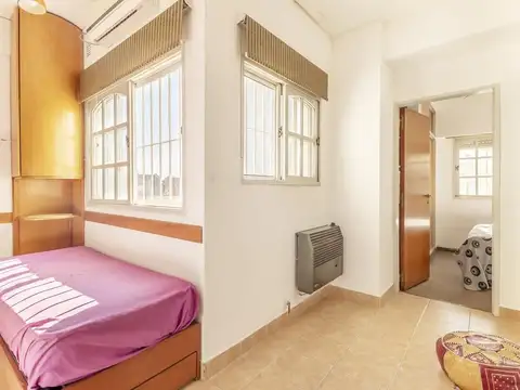 Departamento en Venta 20 años