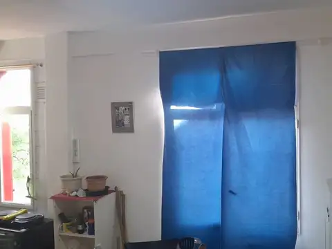 Departamento en Venta 46 años