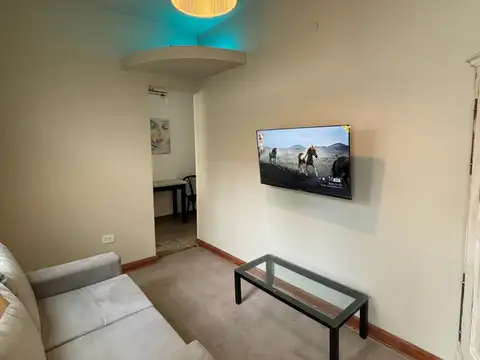 Amenábar 400