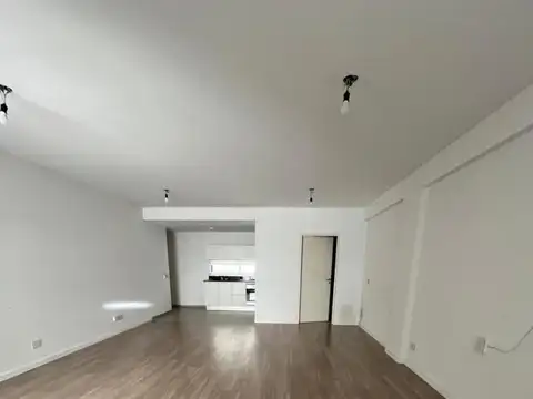 Cabrera 3700 , Piso 3