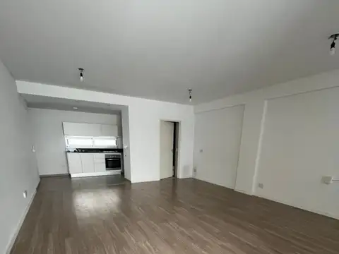 Departamento en Alquiler en Palermo Viejo, $ 560.000