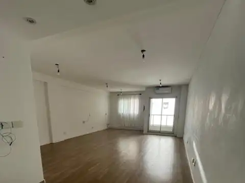 alquiler dpto monoambiente 55 m2