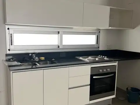 Cabrera 3700 , Piso 3