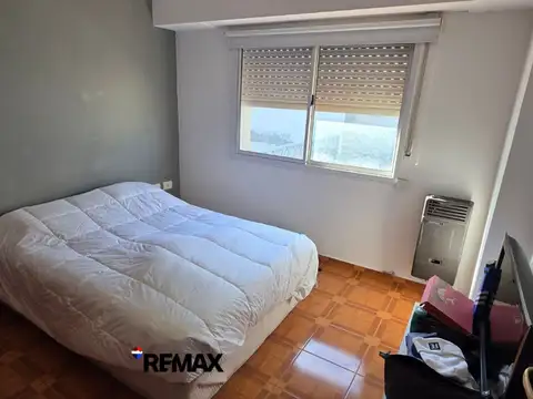 Departamento en Venta 16 años