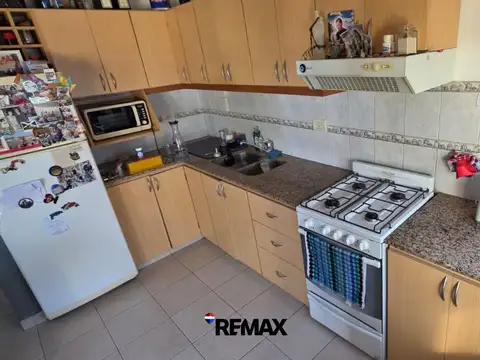 Departamento en Venta en Bahia Blanca, USD 69.000