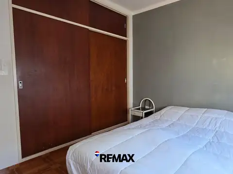 VENTA DTO 1 DORM A METROS DE PALIHUE. BAJAS EXP
