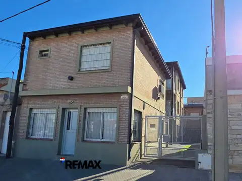 VENTA DTO 1 DORM A METROS DE PALIHUE. BAJAS EXP