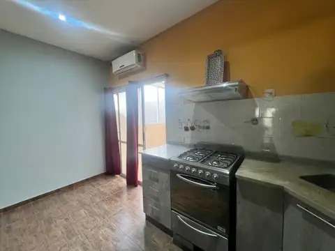 Depto Tipo Casa en Venta en Villa Saenz Peña, USD 130.000