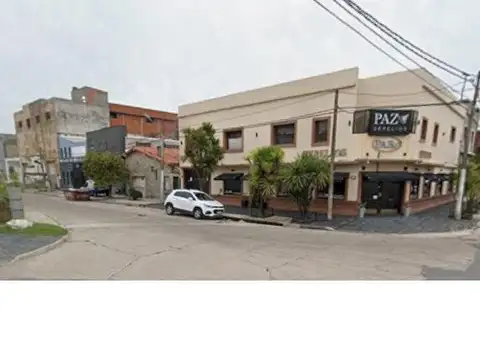 Local en Alquiler en Mar del Plata, Partido de General Pueyrredón