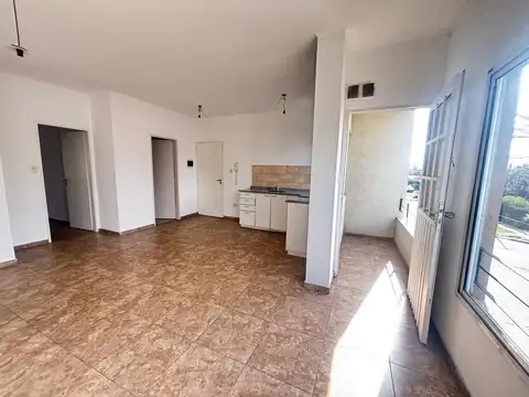 Departamento en Venta en Jose Clemente Paz, USD 49.000