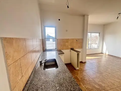 Departamento en Venta Permite mascota