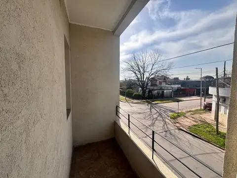 Departamento en Venta 4 años