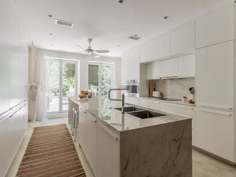 Departamento en Venta al Noroeste