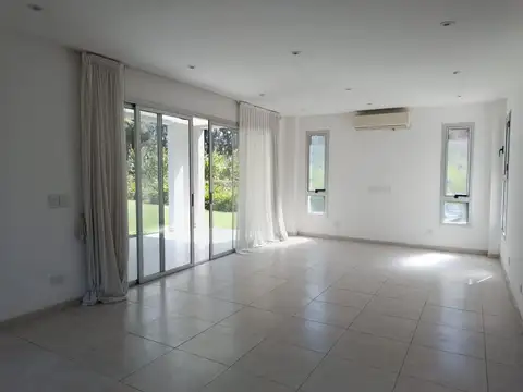 Casa en Venta 6 años
