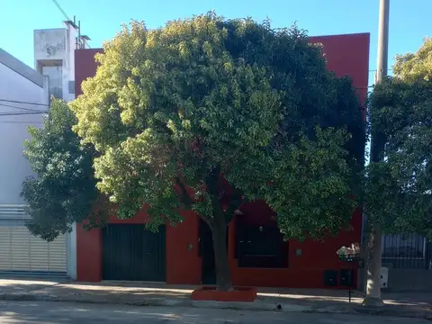 Calderón de la Barca 700