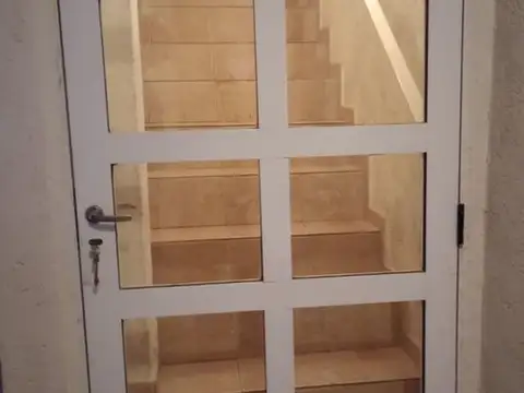 Depto Tipo Casa en Venta 13 años