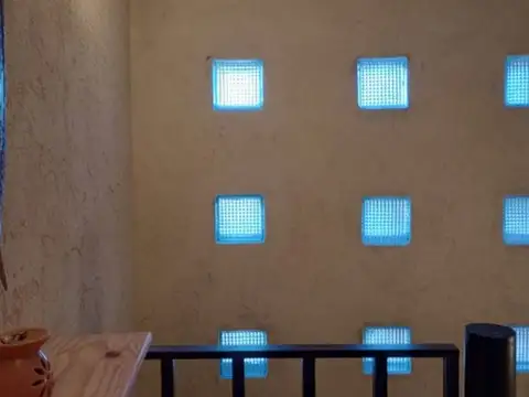 Depto Tipo Casa en Venta al Sur