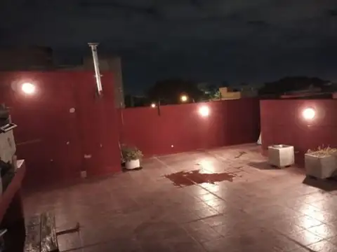 Depto Tipo Casa en Venta en Alta Cordoba, USD 89.000