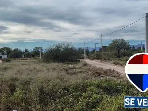 Terreno en Venta de 5668,0 m2