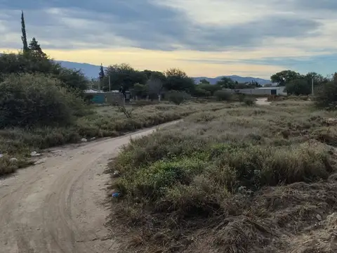 Terreno en Venta de 5668,0 m2