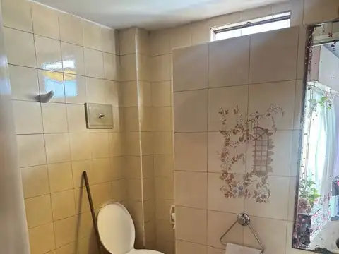 Departamento en Venta en Caseros, USD 42.000