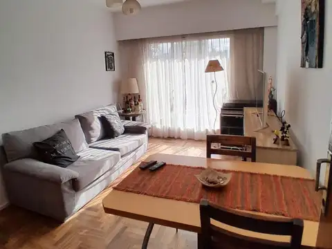 Departamento en Venta al Noroeste