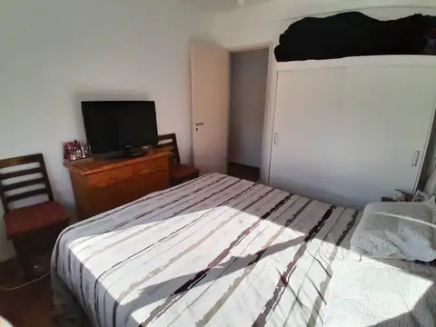 Departamento en Venta 35 años