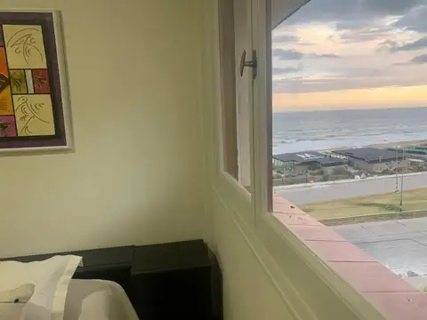 Departamento en Alquiler en Mar del Plata, $ 650.000