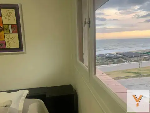 Departamento en Alquiler en Mar del Plata, Partido de General Pueyrredón