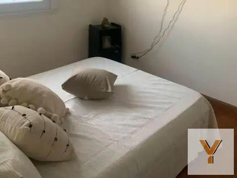 Departamento en Alquiler 30 años