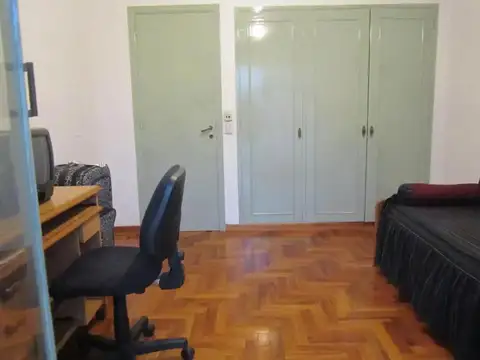 Departamento en Alquiler Temporal de Monoambiente