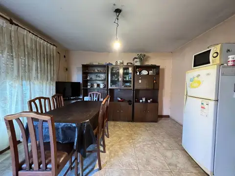 Casa en Venta 47 años
