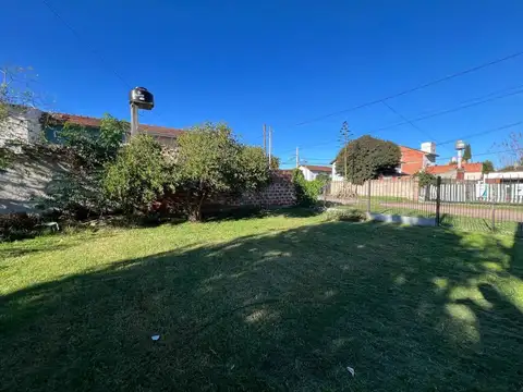 Casa en Venta en Ministro Rivadavia, USD 64.000