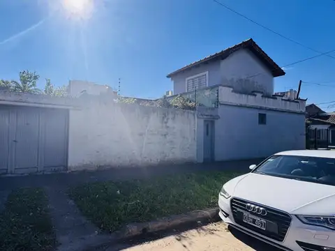 Terreno en Venta en Bernal, Partido de Quilmes