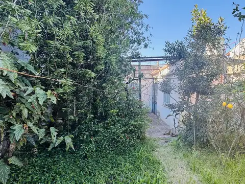 Terreno en Venta de 141,0 m2