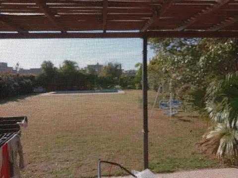 Casa en Alquiler Temporal 10 años