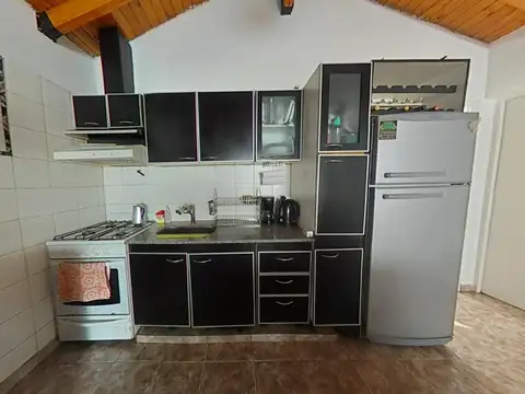 Casa en Venta en Rodeo del Medio, USD 110.000
